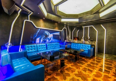 KTV音响设备选购指南 性价比高的品牌推荐