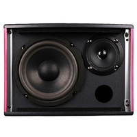 新科OK706家庭影院KTV套装 打造专业级家庭娱乐中心的理想选择