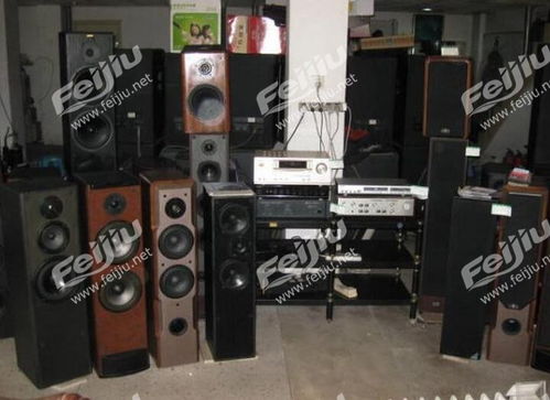 四川本地专业回收大量KTV设备 一站式解决方案，让闲置设备焕发新生