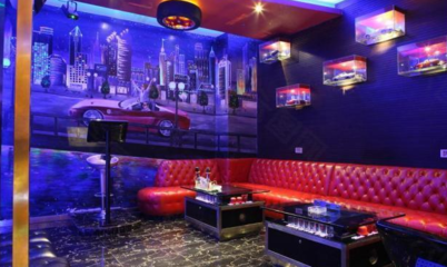 KTV如何盈利？揭秘行业盈利奥秘与创业新机遇