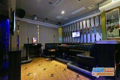 流金岁月KTV 如何通过专业设备投资，在KTV行业中赚取丰厚回报