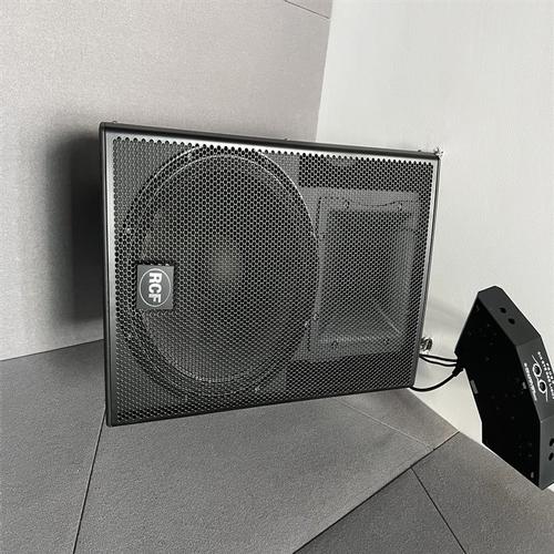 KTV设备回收全指南 调音台、灯控台、投影机与无线麦克风如何变现